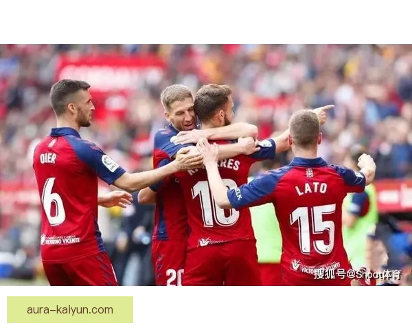 洛塞尔索在场上表现突出，助力球队迎来状态回暖