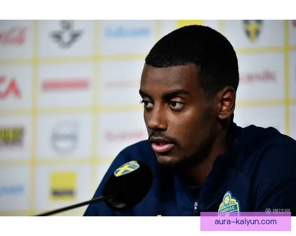 伊萨克技术全面性