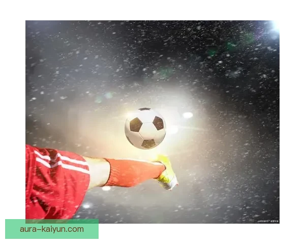 加亚比赛的影响力提升,值得关注未来体育格局的变化 加亚比赛的影响力提升,值得关注未来体育格局的变化