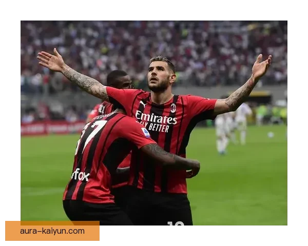 那不勒斯防线稳定，球队重返胜利轨道表现亮眼