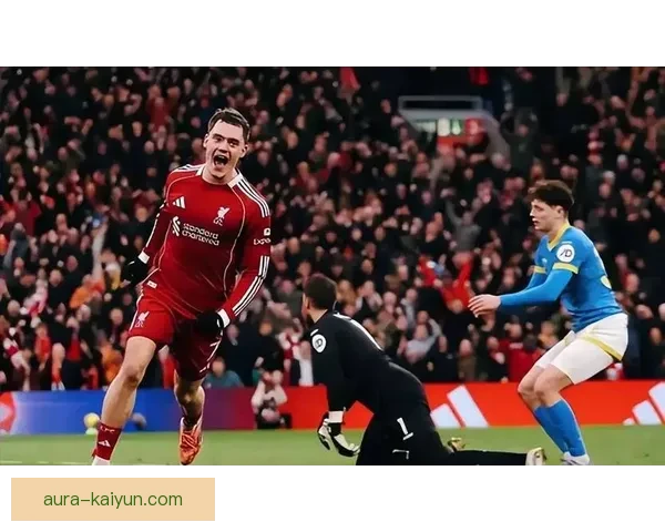 弗拉霍维奇绝杀助队逆转，精彩绝伦的关键进球提升竞争力，成为比赛转折点。