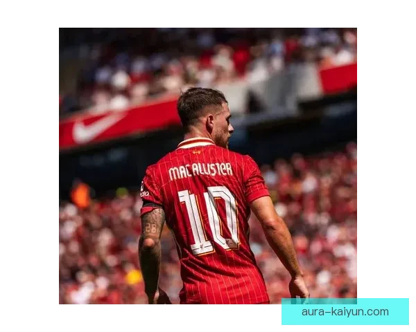 维尔茨在勒沃库森状态回暖，近期表现值得关注