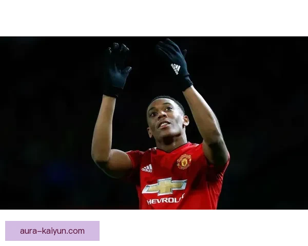 埃斯持续保持比赛节奏，状态回暖引发关注