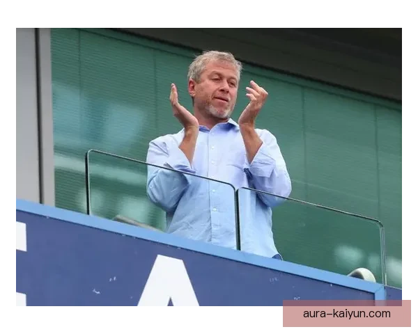 伊萨克森近期表现稳健，值得关注其在球队中的关键角色与贡献。