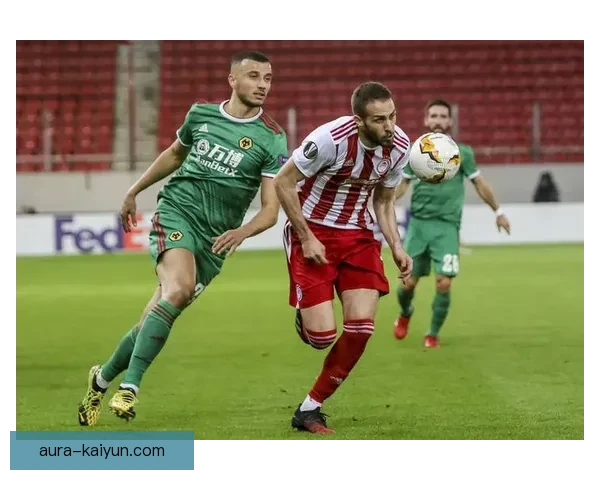 尼斯整体实力持续提升，值得关注的表现让他们在联赛中逐渐显露竞争力。