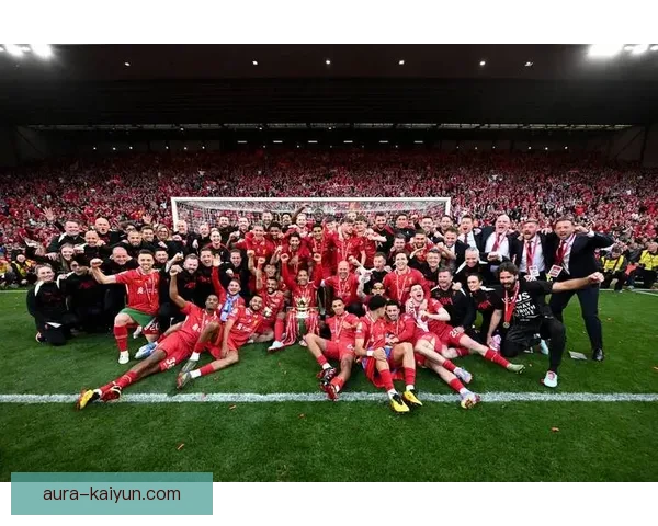 英超索伊伦表现稳健，持续为球队贡献关键进球与助攻