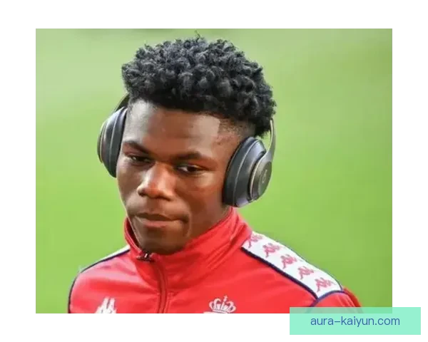 楚阿梅尼对阵强队表现稳健，继续展现竞争力增强的状态