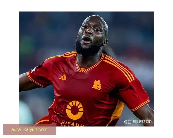 足球明星舆论持续发酵，影响球员形象与转会市场走势