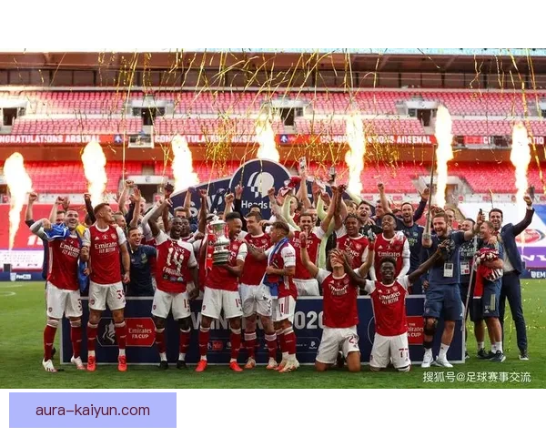 吉马良斯关键球员状态回暖，值得关注的表现持续提升