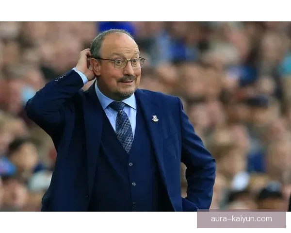 贝尼特斯足球影响力持续提升，备受关注的战术思路逐渐获得认可