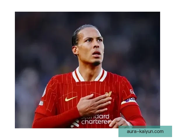 范戴克欧战零封达成重要里程碑，表现稳健赢得关注