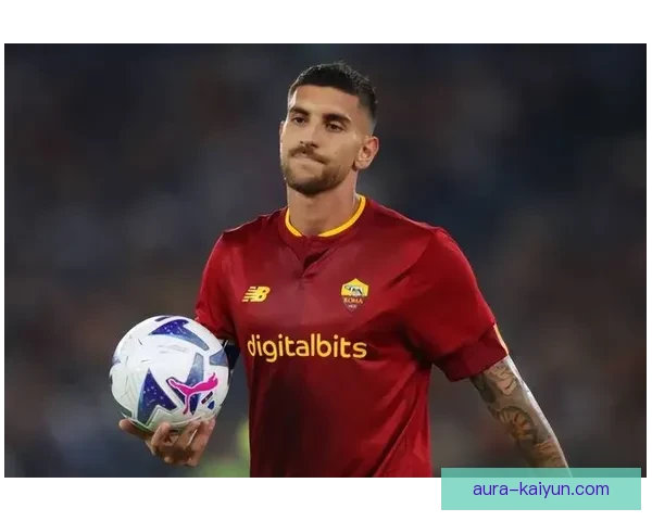 佩莱格里尼战术体系正在持续提升，球队表现备受关注。