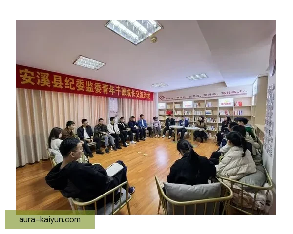 球迷蹴鞠经验分享，助力年轻球员成长与发展