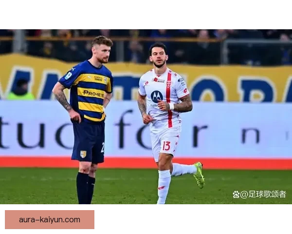 帕尔马球员状态回暖，逐渐恢复竞争力，值得关注。