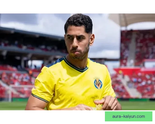 西甲新宠球星状态回暖，持续提升竞技表现引发关注