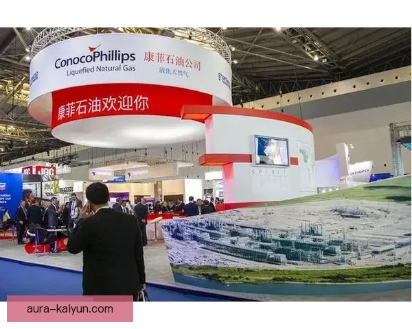 水晶宫青训实力持续提升，培养出多名潜力股值得关注