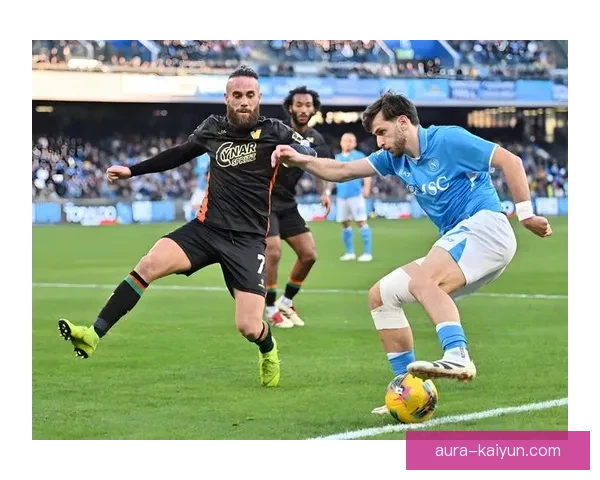 卡利亚里防线稳定，当前表现稳健，助球队保持竞争力。