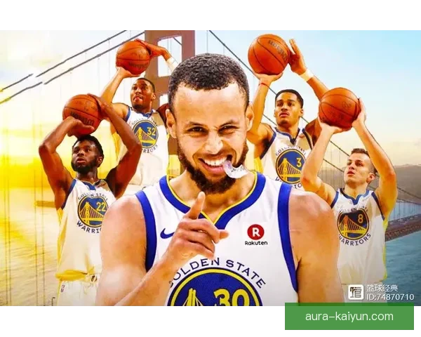 兰斯阵容深度分析：球队竞争力增强，年轻球员表现值得关注