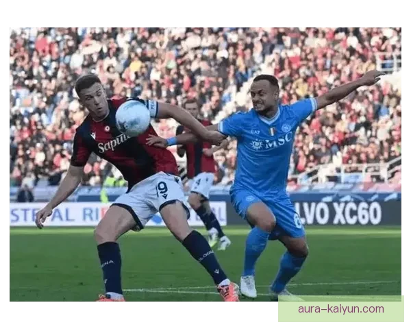 博洛尼亚反击效率持续提升，最近比赛中表现稳健引人关注