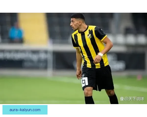 阿尔卑斯状态回暖，奥地利国家队迎来新机遇