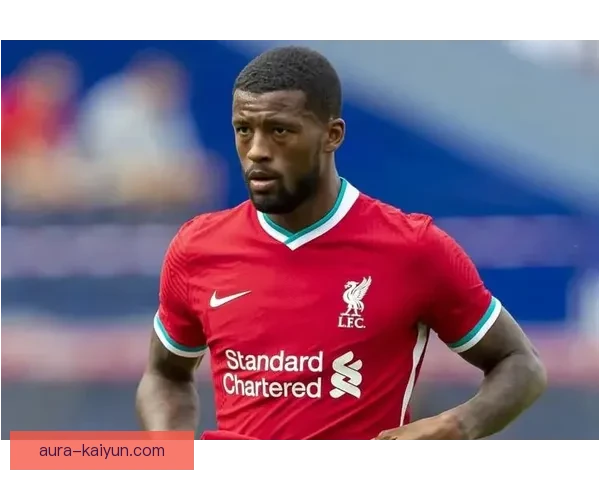 特温控球能力持续提升，成为球队中场的重要支柱