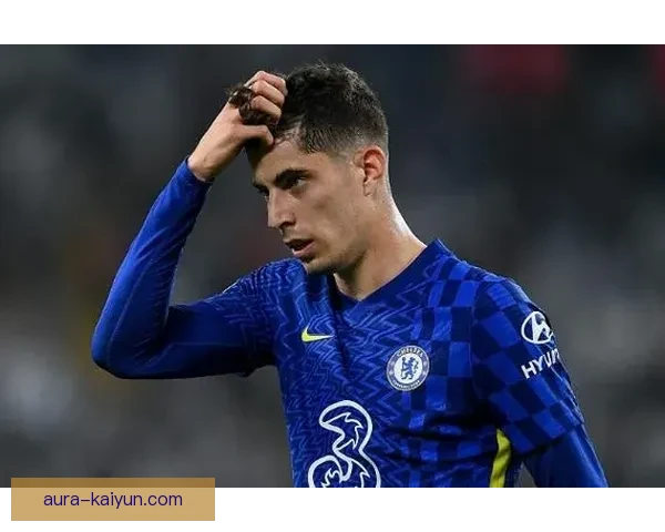 哈弗茨在新赛季战术适配性持续提升,备受关注能否成为球队核心。 哈弗茨在新赛季战术适配性持续提升,备受关注能否成为球队核心。