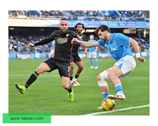 罗梅罗转会亚特兰大后表现稳健，状态值得关注