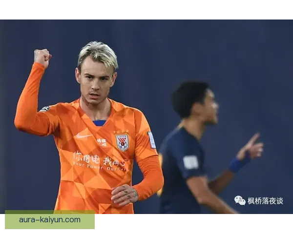 纳格尔斯曼球队执行力持续提升，展现出卓越战术素养与稳定表现