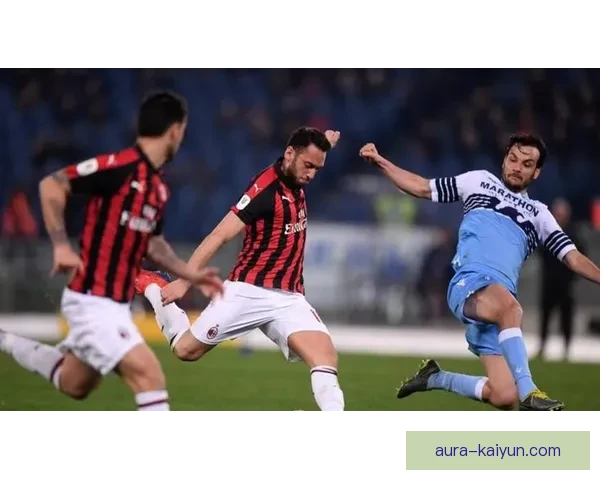 国米防守数据分析显示球队目前表现稳健，逐渐增强竞争力。