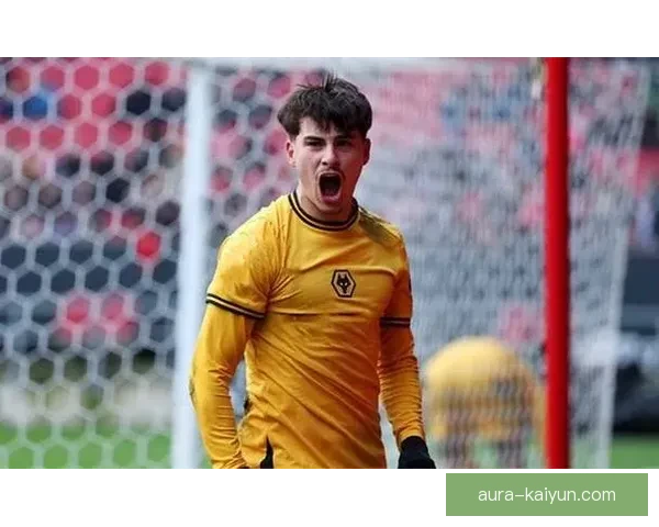 英超伊普斯维奇状态回暖，近期表现值得关注