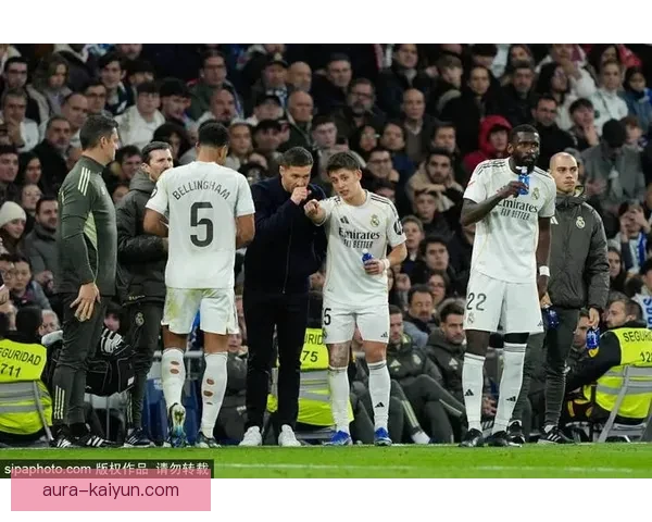 姆巴佩教练适配提升球队战术灵活性，状态持续回暖