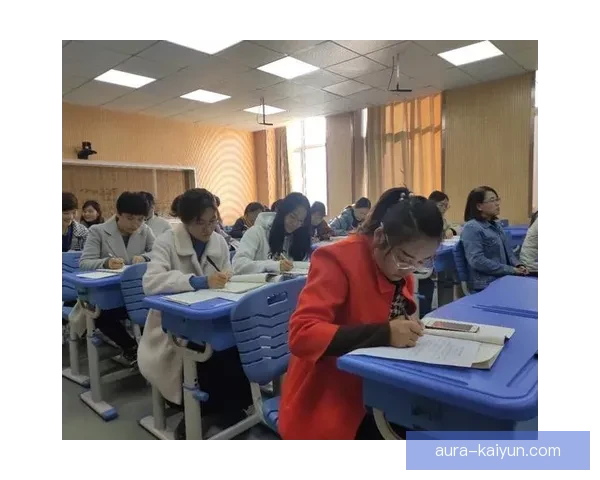 卡马文加持续提升比赛阅读能力，状态逐渐恢复到最佳水平