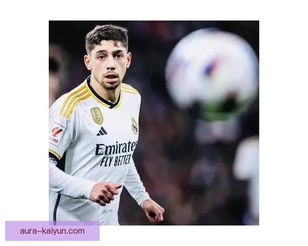 巴尔韦德近期任意球得分表现稳健，帮助球队提升竞争力