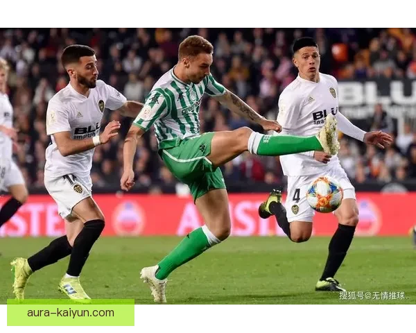 西甲扎哈里扬状态回暖，近期表现值得关注