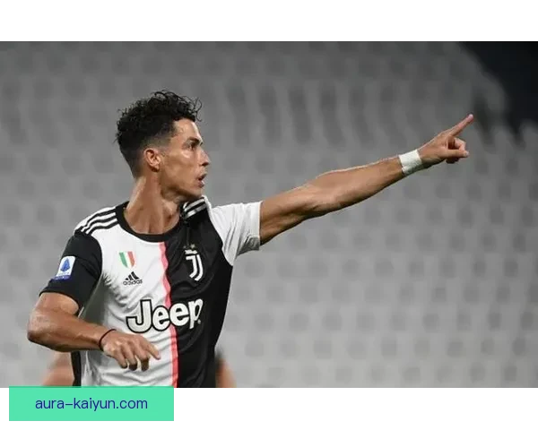 尤文防守体系稳定性分析与当前赛季表现趋向