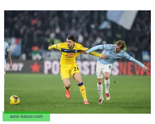 图赫尔反击体系持续提升，球队在战术执行上表现稳健，展现出较强竞争力。