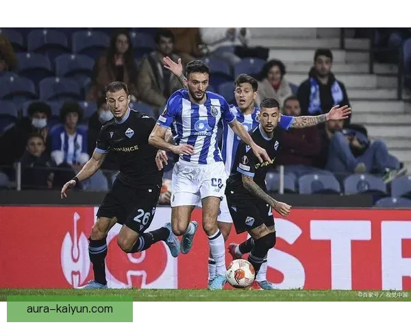 塔雷米状态回暖，波尔图神锋在新赛季表现逐渐提升。