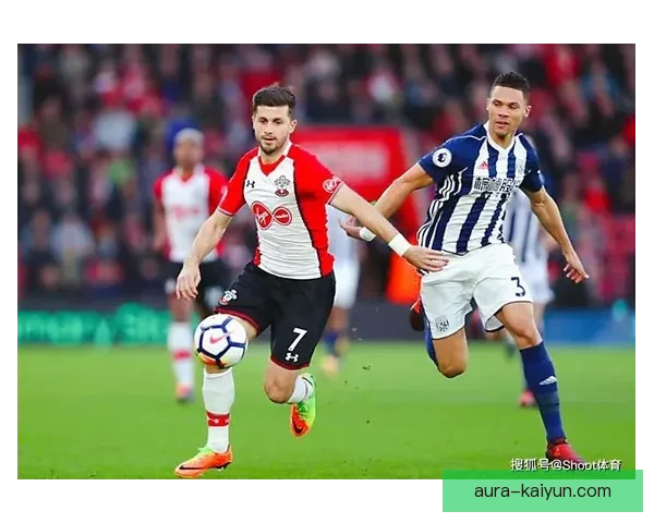 莱切逼抢体系的表现分析与近期状态走势清晰