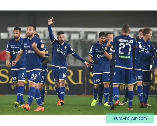 意甲安联球场近期赛事安排及球队表现分析