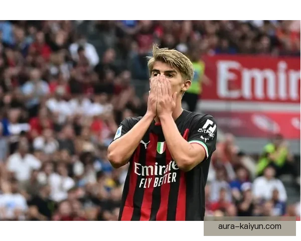 德凯特拉雷近期表现稳健，教练评价其状态持续提升争力增强