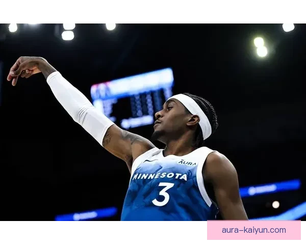 博洛尼亚锋线近期表现稳健，进攻效率持续提升